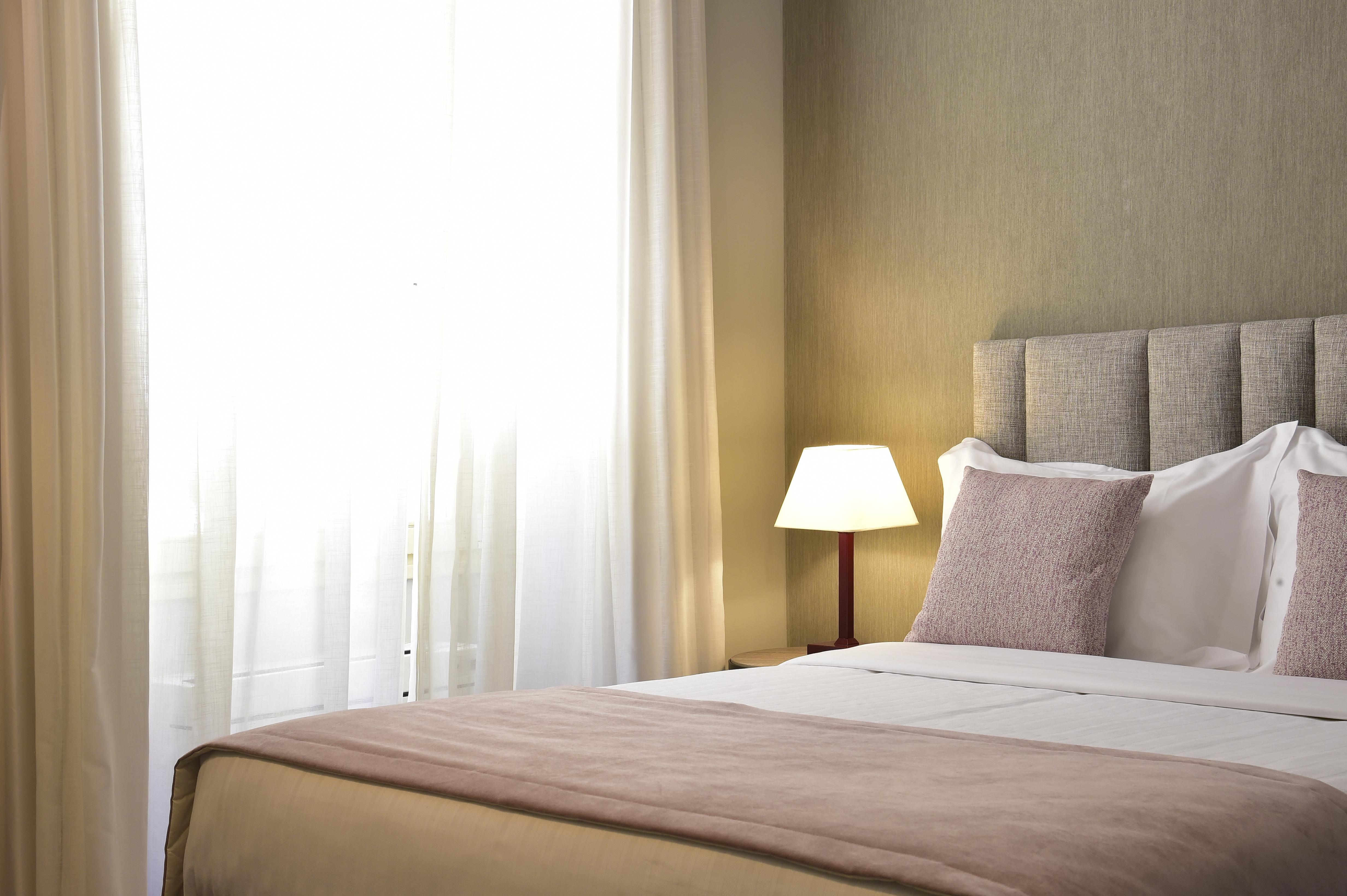 Central Monchique Hotel - Villa Termal Spa Resort - By Unlock Hotels Εξωτερικό φωτογραφία
