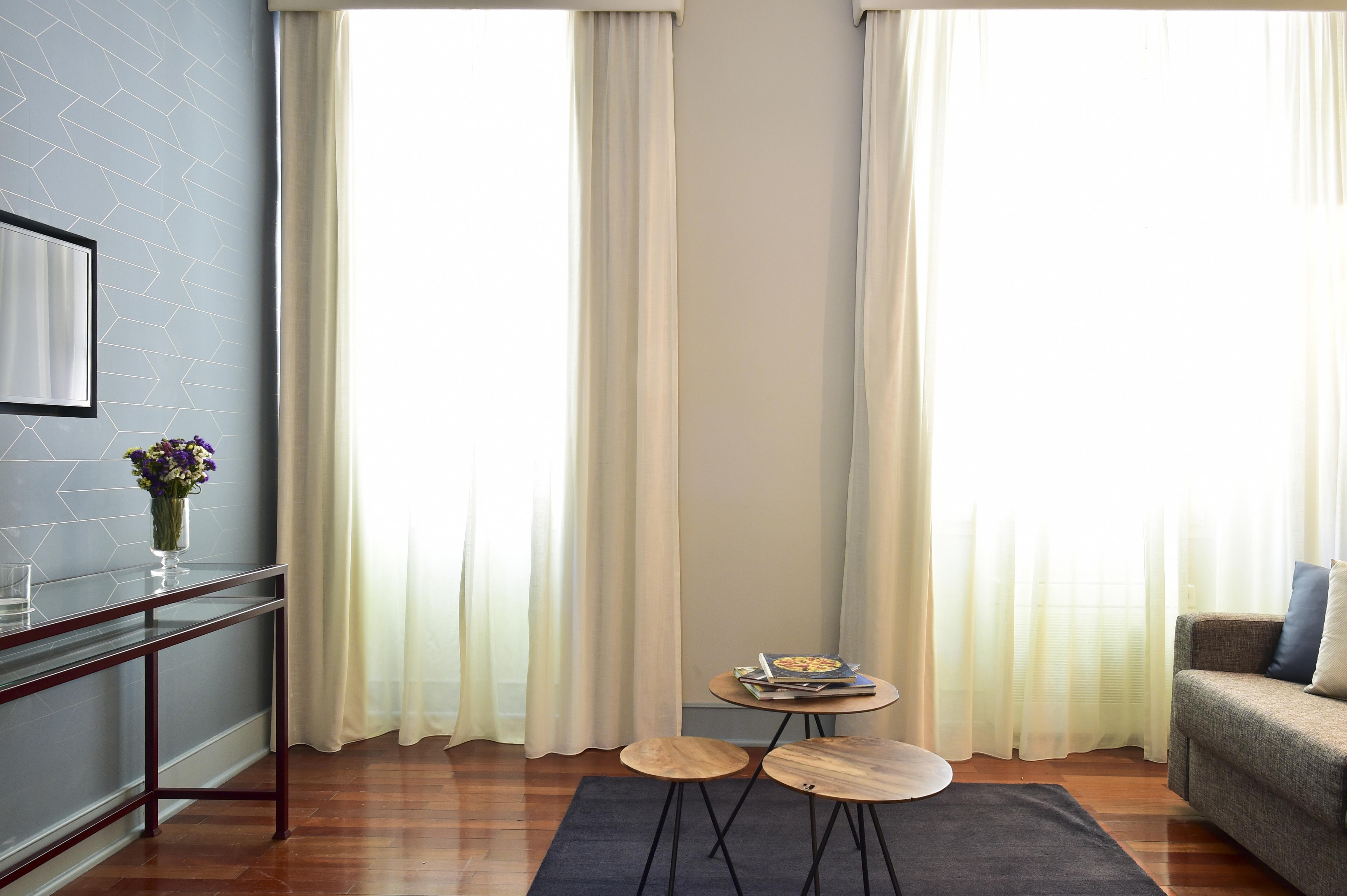 Central Monchique Hotel - Villa Termal Spa Resort - By Unlock Hotels Εξωτερικό φωτογραφία