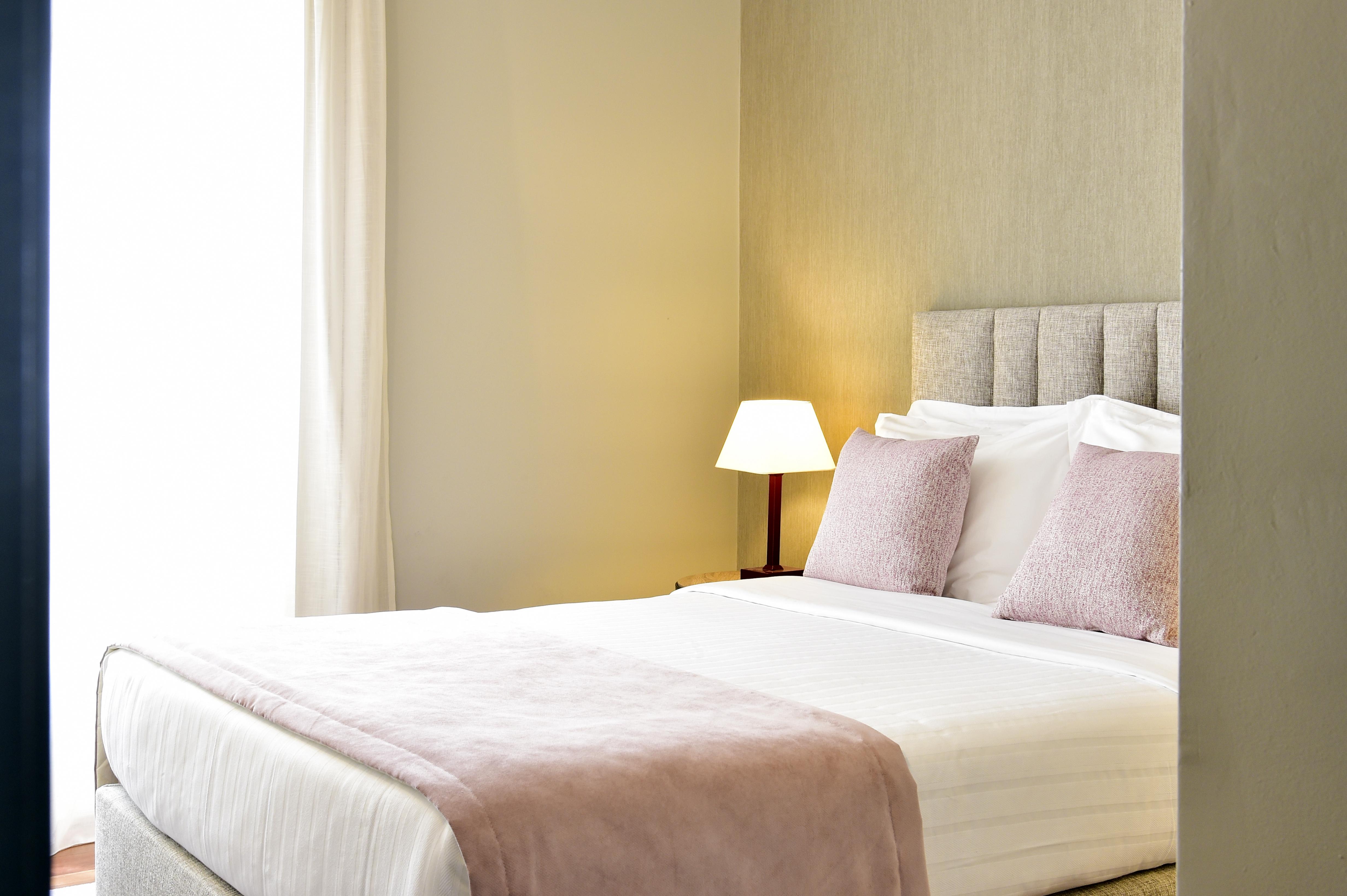Central Monchique Hotel - Villa Termal Spa Resort - By Unlock Hotels Εξωτερικό φωτογραφία