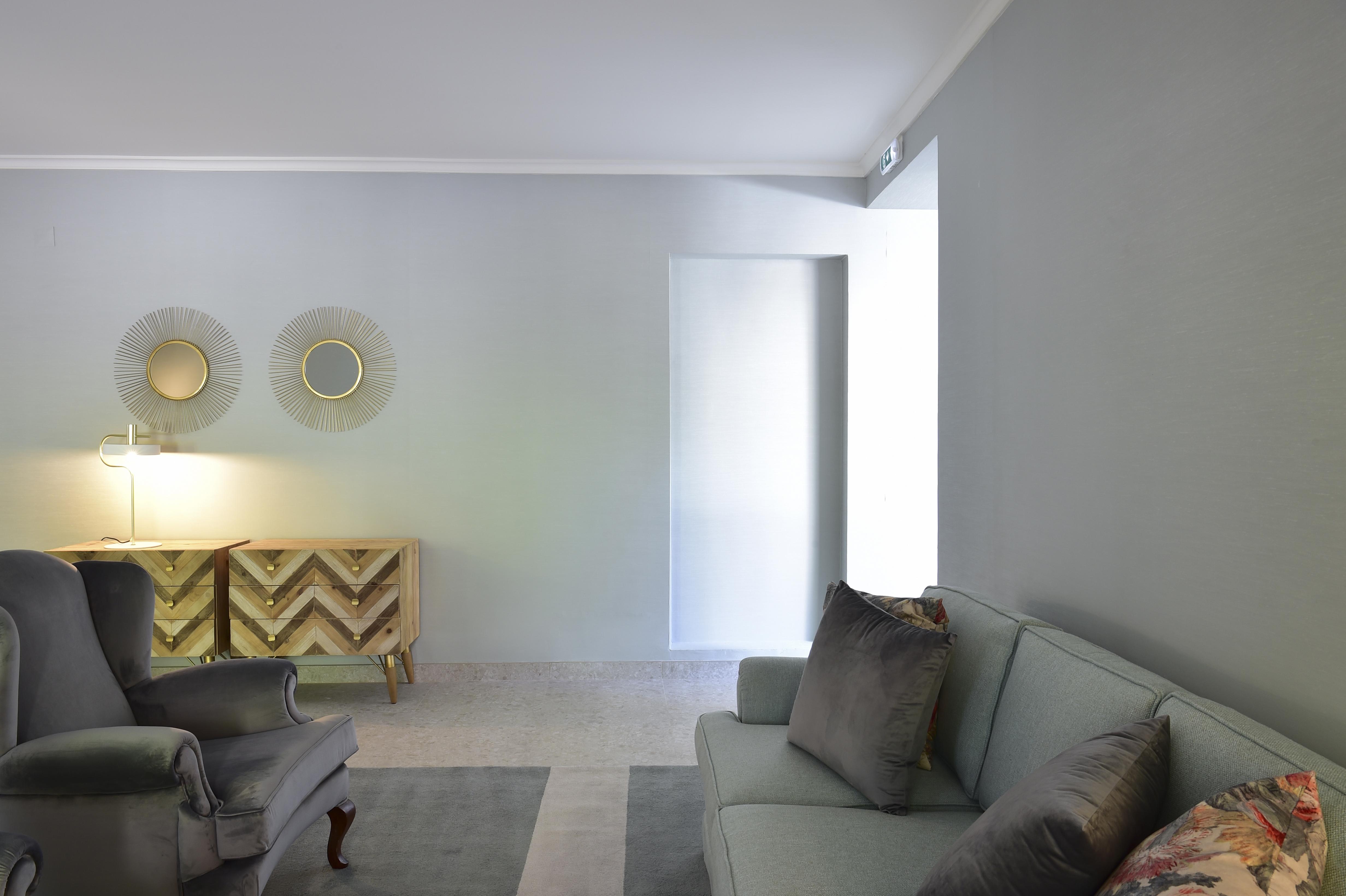 Central Monchique Hotel - Villa Termal Spa Resort - By Unlock Hotels Εξωτερικό φωτογραφία