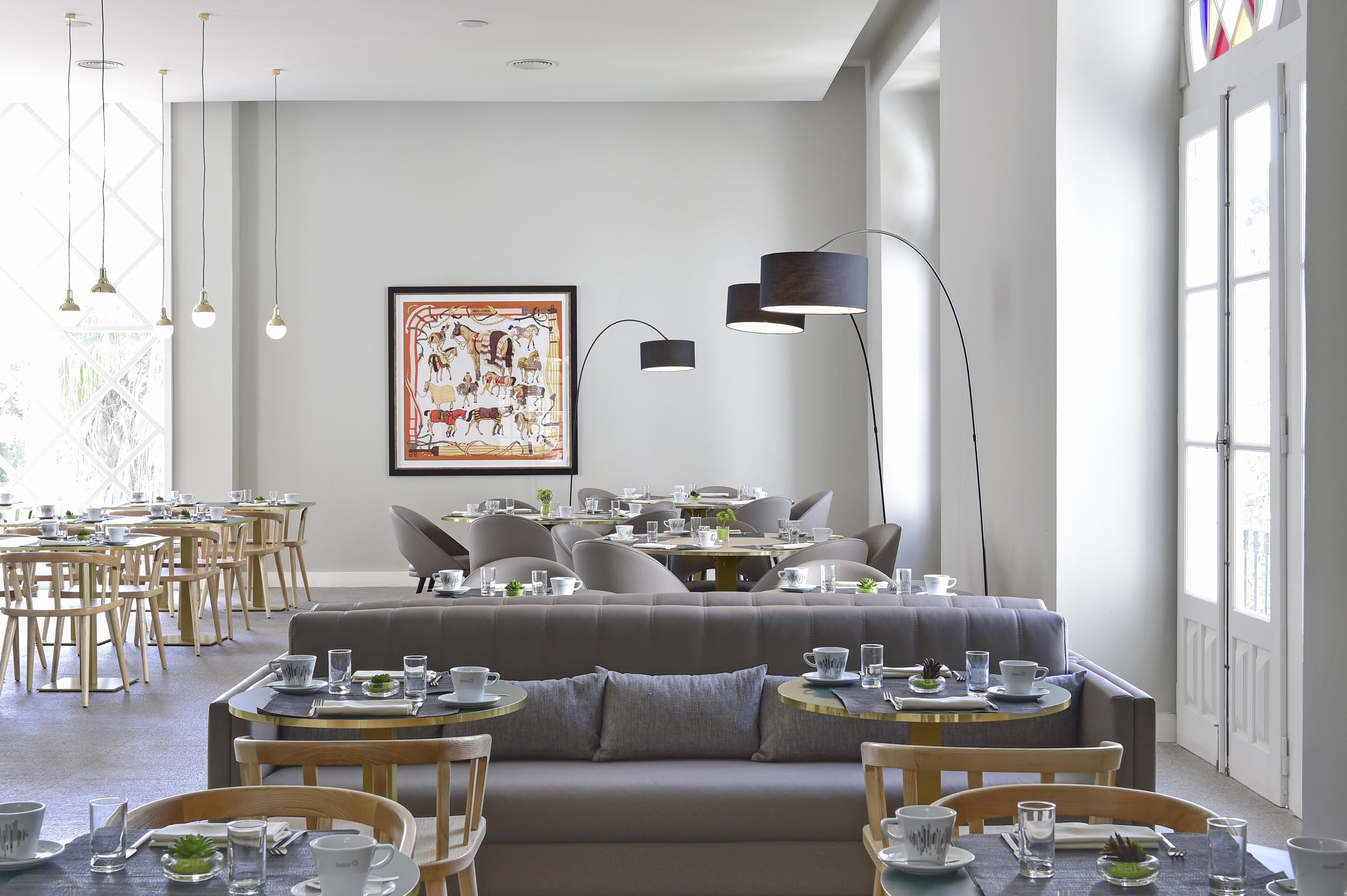 Central Monchique Hotel - Villa Termal Spa Resort - By Unlock Hotels Εξωτερικό φωτογραφία