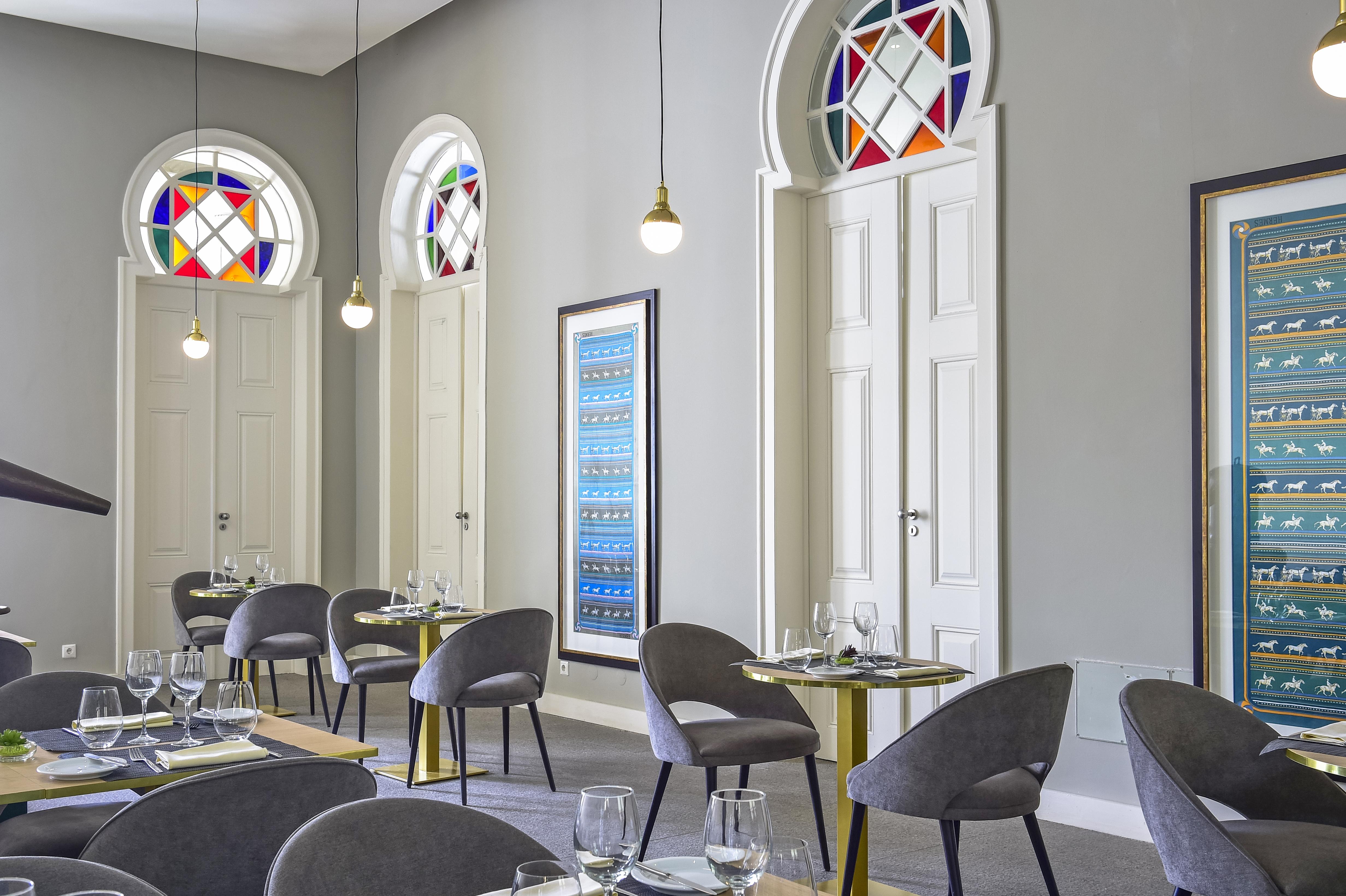 Central Monchique Hotel - Villa Termal Spa Resort - By Unlock Hotels Εξωτερικό φωτογραφία