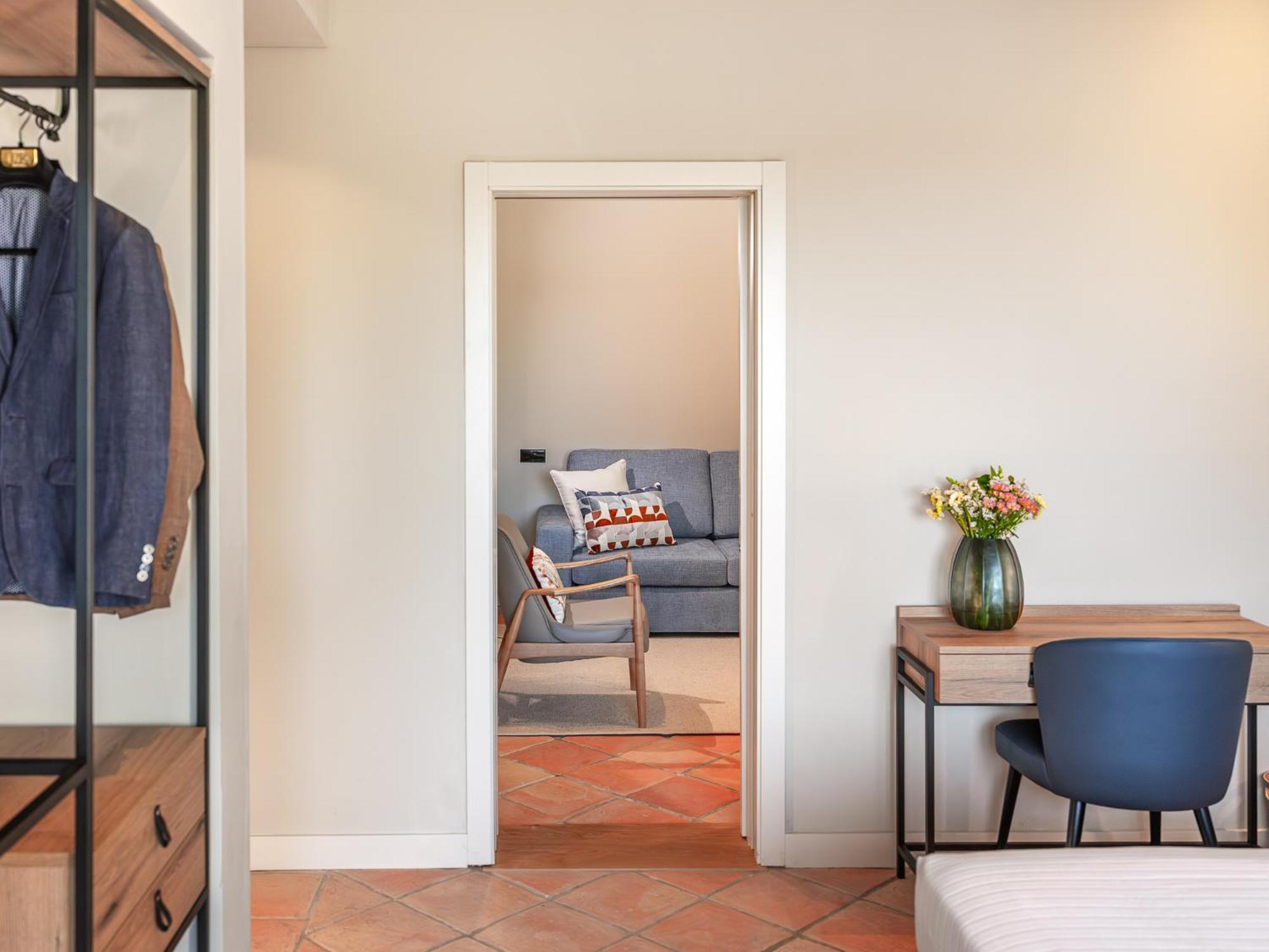 Central Monchique Hotel - Villa Termal Spa Resort - By Unlock Hotels Εξωτερικό φωτογραφία